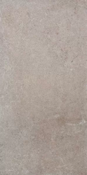 Керамогранит 1076241 Runi Avorio 20x40