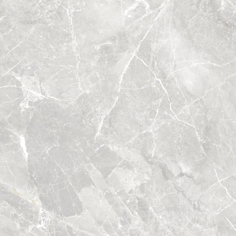 Керамогранит 6060GRY15M Greiny Gris матовый 600x600x9.5