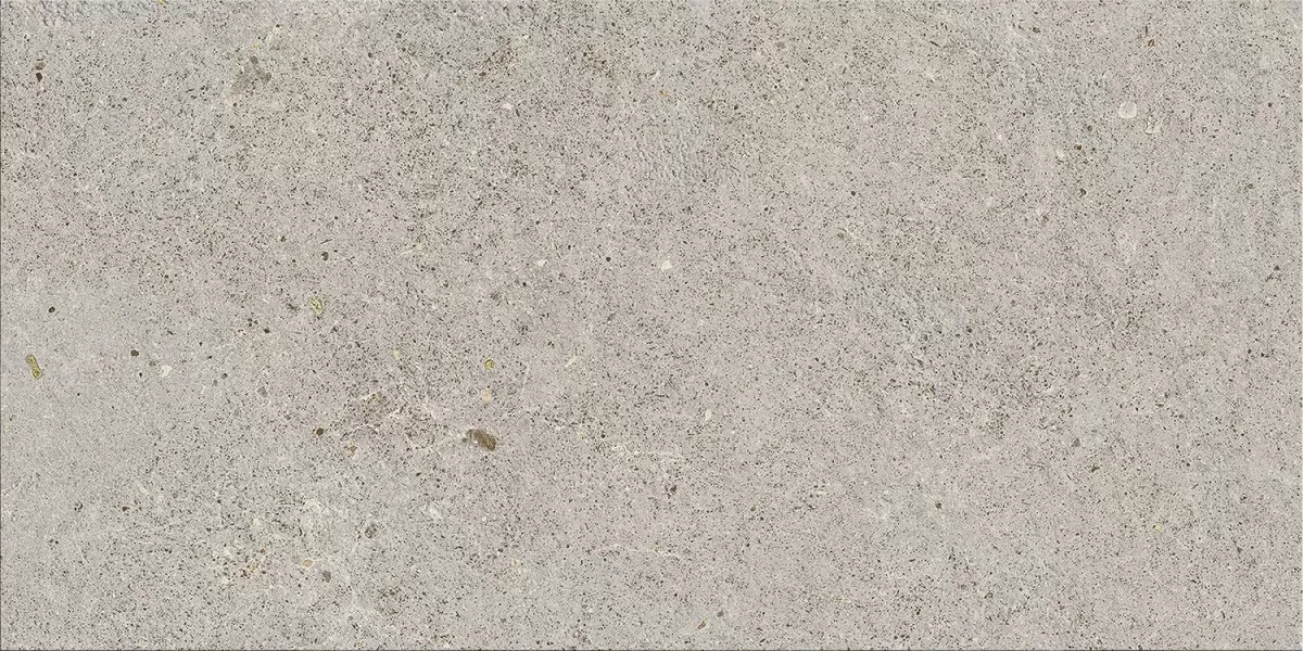 Керамогранит A6R2 Boost Stone Pearl 30x60