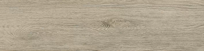 Керамогранит Oak оливковый 15х60