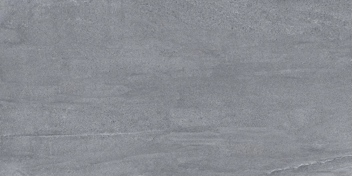 Керамогранит Beton Majestic Graphite Графитовый Матовый 60х120