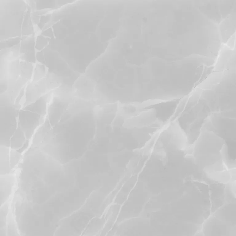 Керамогранит 010400001115 Эдем белый КГ 01 40х40