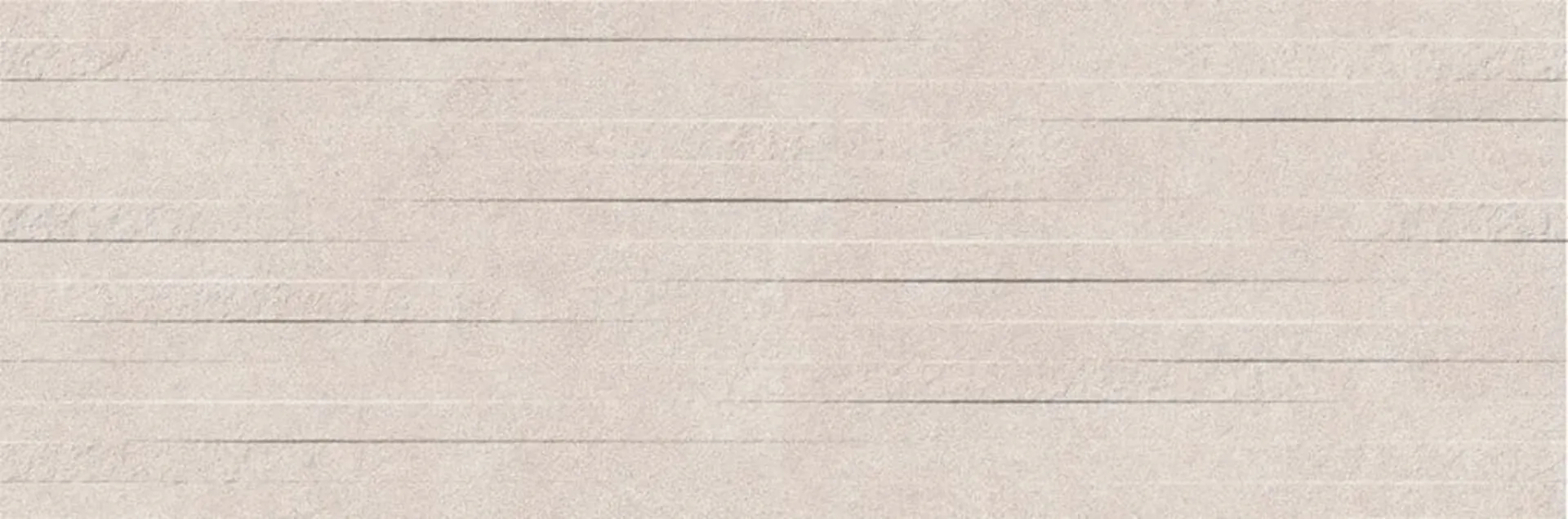 Плитка Loyal Crema Climber Sugar 30x90