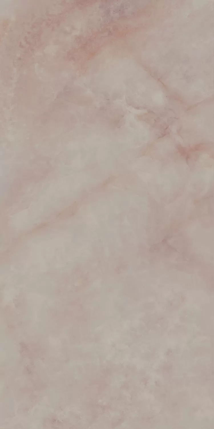 Керамогранит SG50006022R Ониче розовый лаппатированный обрезной 60x119,5x0,9