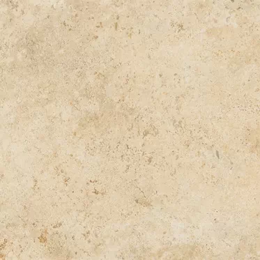 Керамогранит 124813 Aurum Ebur Grip 25x25