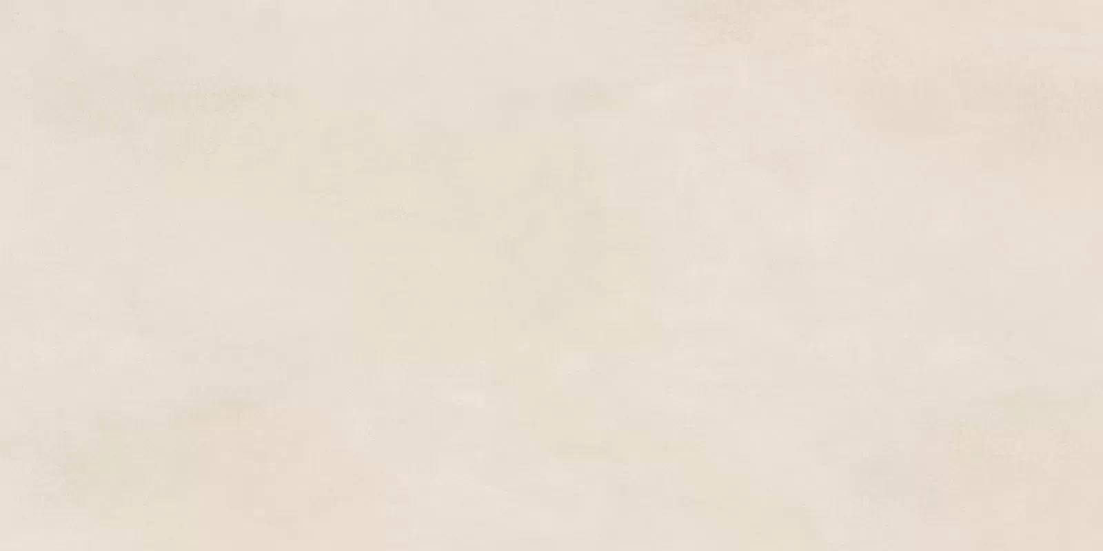Керамогранит 60120STD11P Studio Beige 60x120