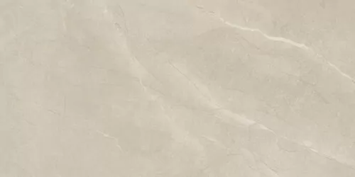 Керамогранит Bayona Ivory Pulido 60x120