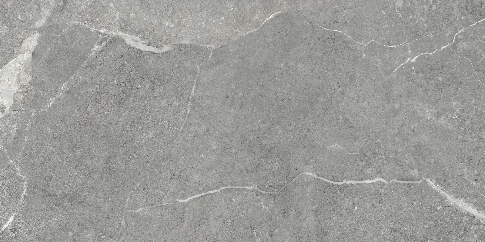 Керамогранит GP60120TIA05M Titanium Gris матовый 600x1200x10