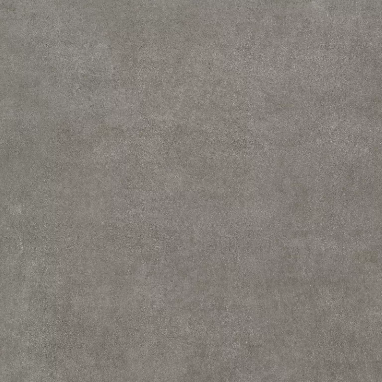 Керамогранит GFU04BLN70HR Berlin 600x600x9