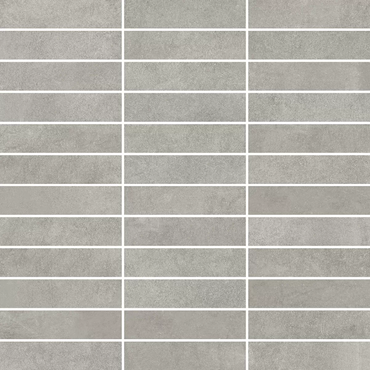 Мозаика 610110000977 Экспо Грэй Мозаика Грид 30x30