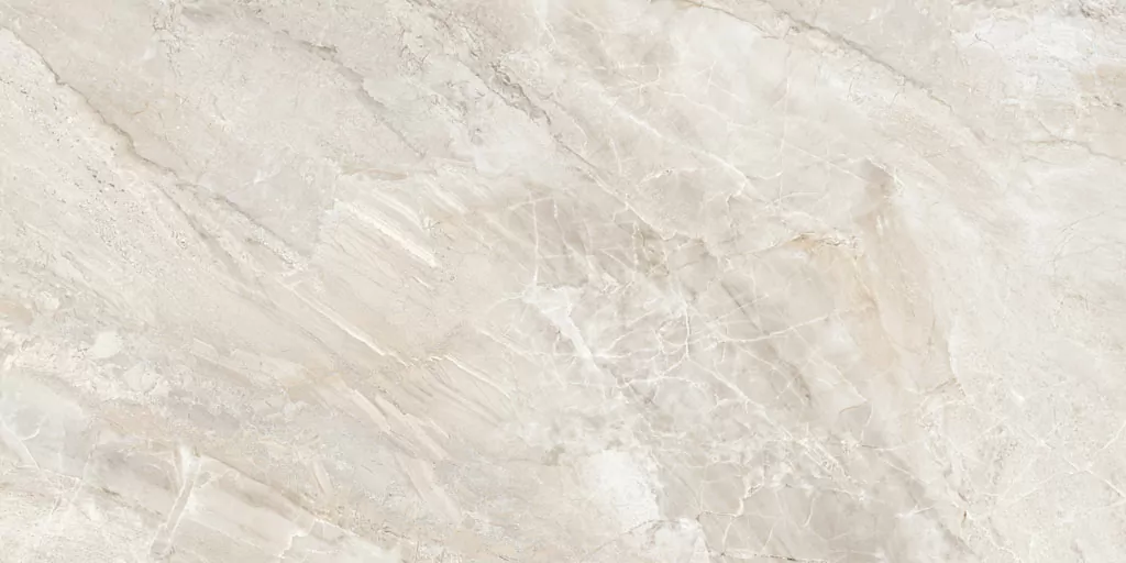 Керамогранит 60120NAM01P Namibia Crema полированный 600x1200x7