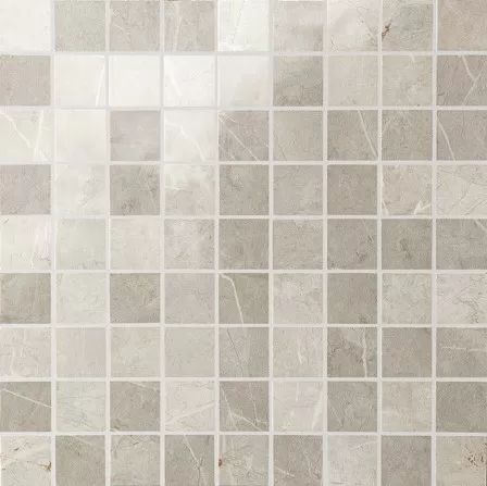 Мозаика Mosaico Tafu MH45 30*30