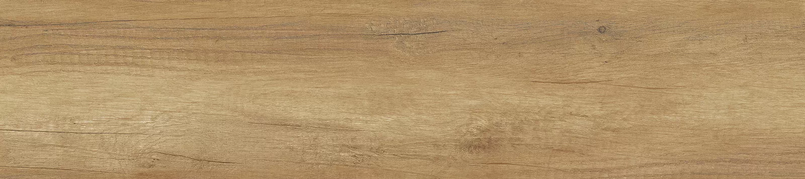 Керамогранит GFA92BAL04R Bali 200*900*9