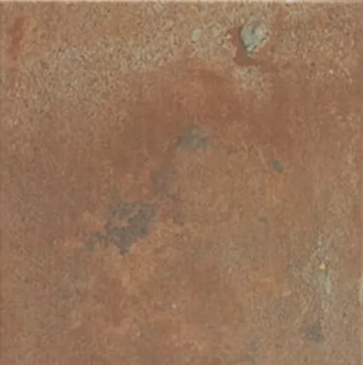 Керамогранит PT03356 Land Cotto Matt R10 20x20
