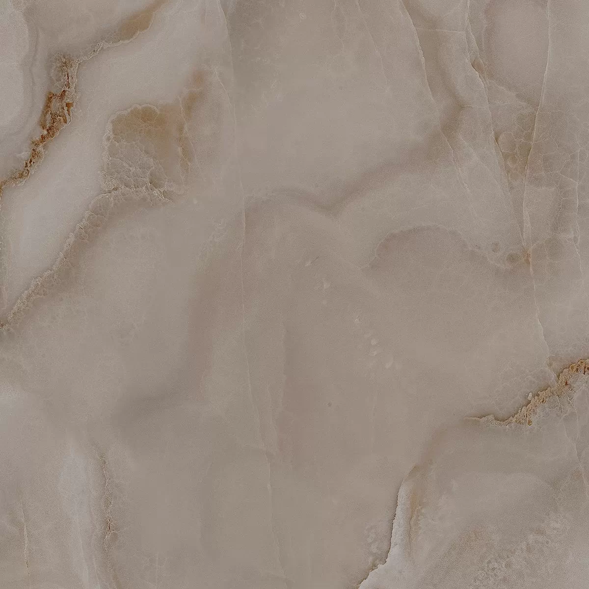 Керамогранит R_NR1006 Marmo Medici Matt 60x60