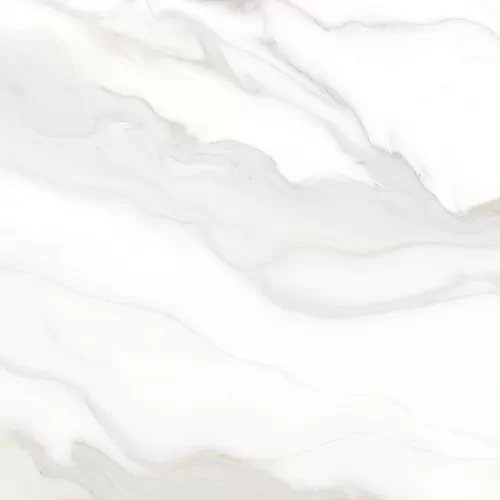 Керамогранит Aqua Bianco Matt 60х60