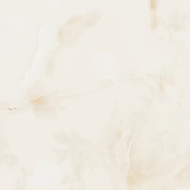 Керамогранит ETONX1212GL6060 Honey Onyx Glossy 60x60