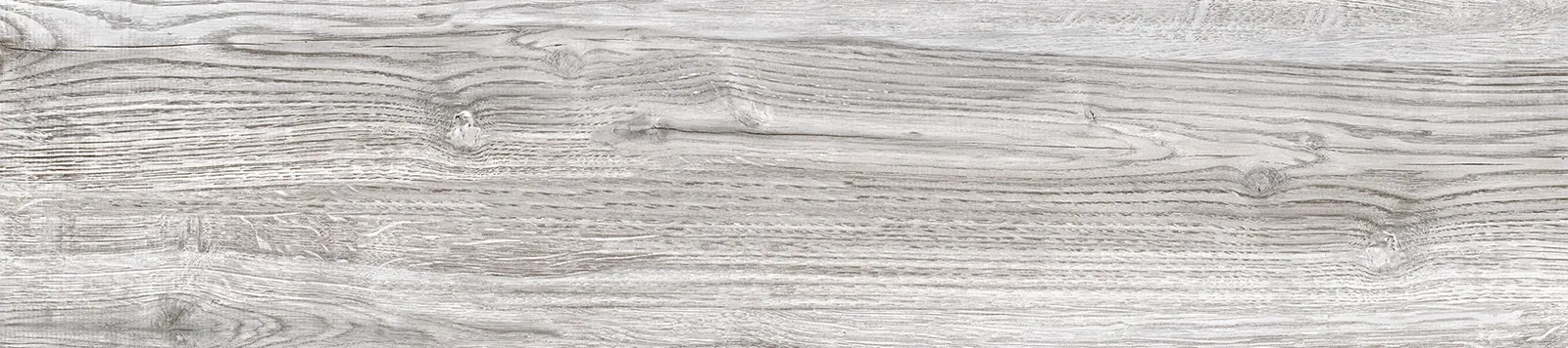 Керамогранит GFA92CHR07R Chester 200x900x7