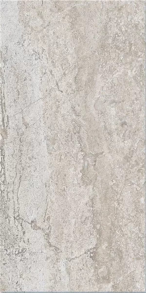 Плитка Анкара Низ 30x60
