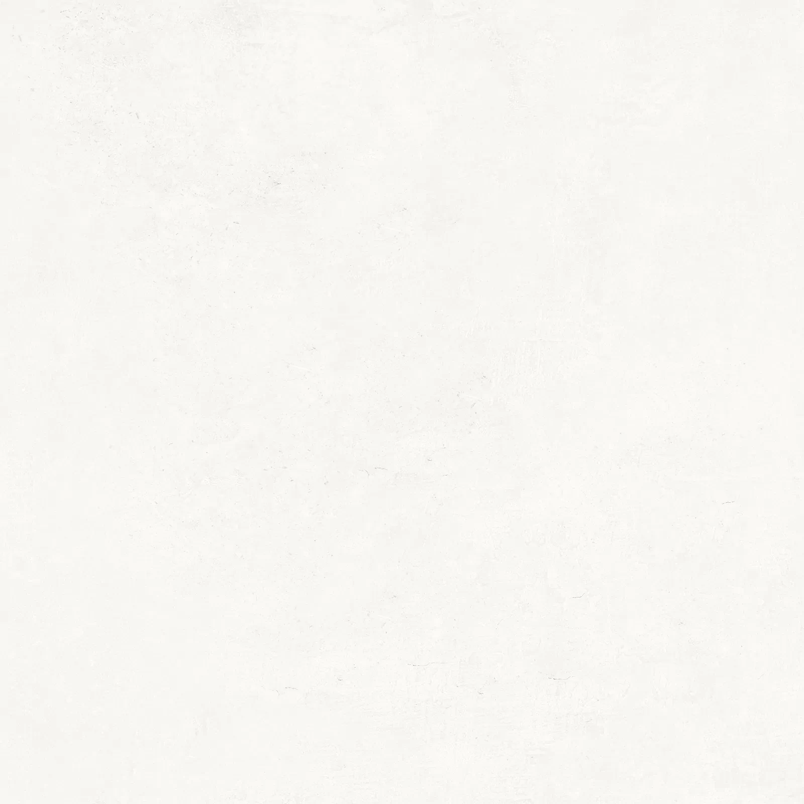 Керамогранит GP40COT01R Corten Light матовый 600x600x9.5