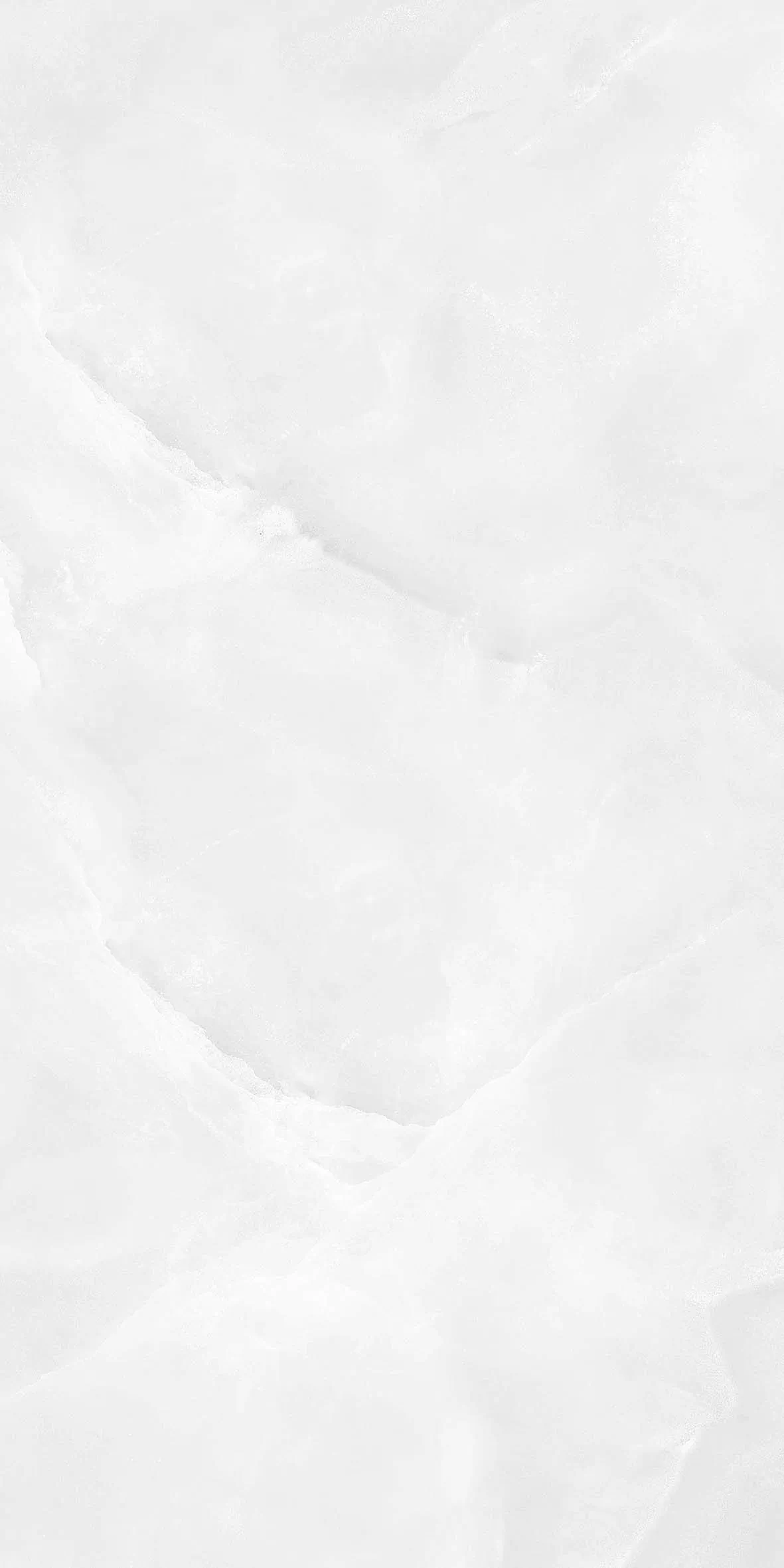 Керамогранит Alberta White Polished 60x120