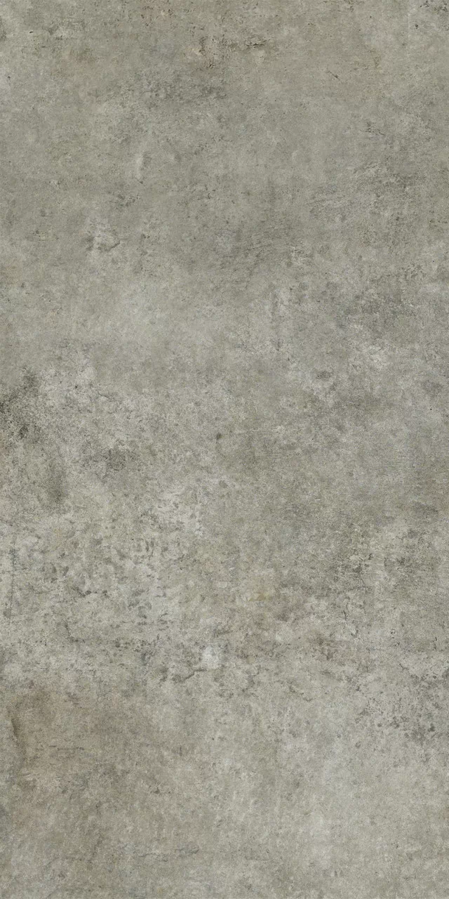 Керамогранит 760607 Artifact Vintage_Taupe Nat Ret 60x120
