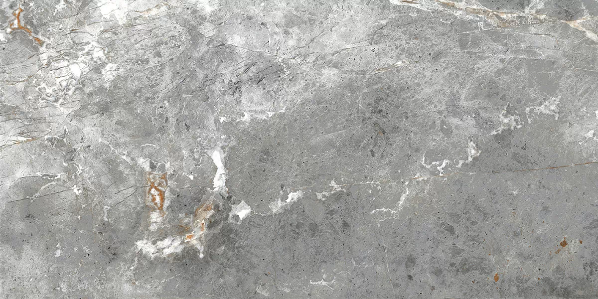 Керамогранит PRO 1168G Gia 1200x600