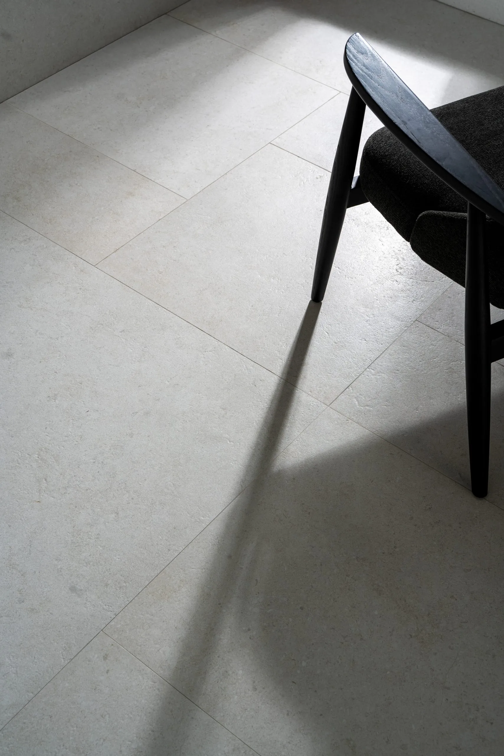 Плитка Madison Step White Mate 31,6x90