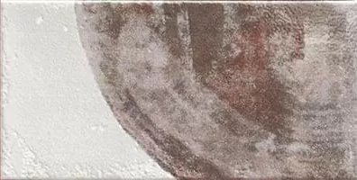 Плитка PT03312	Cannes 15x30