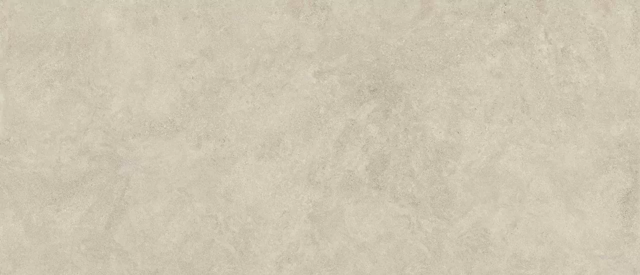 Керамогранит AYAO Boost Icor Dust Matte 6mm 120x278