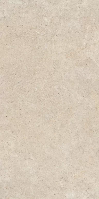 Керамогранит K-2061/MR Monochrom Beige 600x1200x10