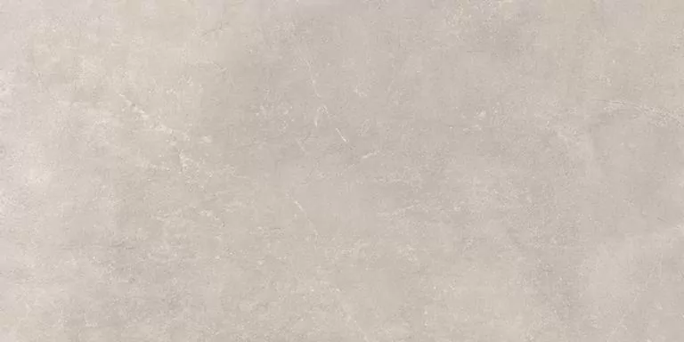 Керамогранит MM00 Magmas Ivory Неполированный Рект. 80x160x11