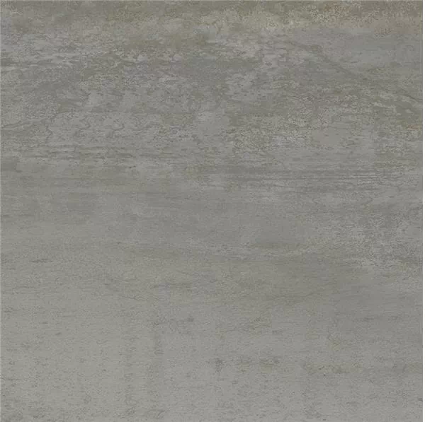 Керамогранит P.E.Acier silver MT Rect. 100x100