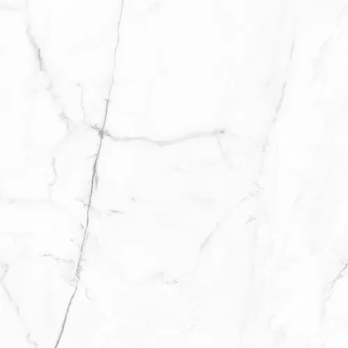 Керамогранит Vivid White Calacatta Pulido 59,55x59,55