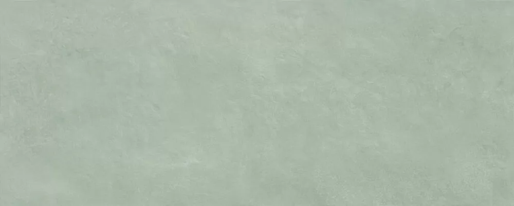 Плитка Alure Sage 30x75