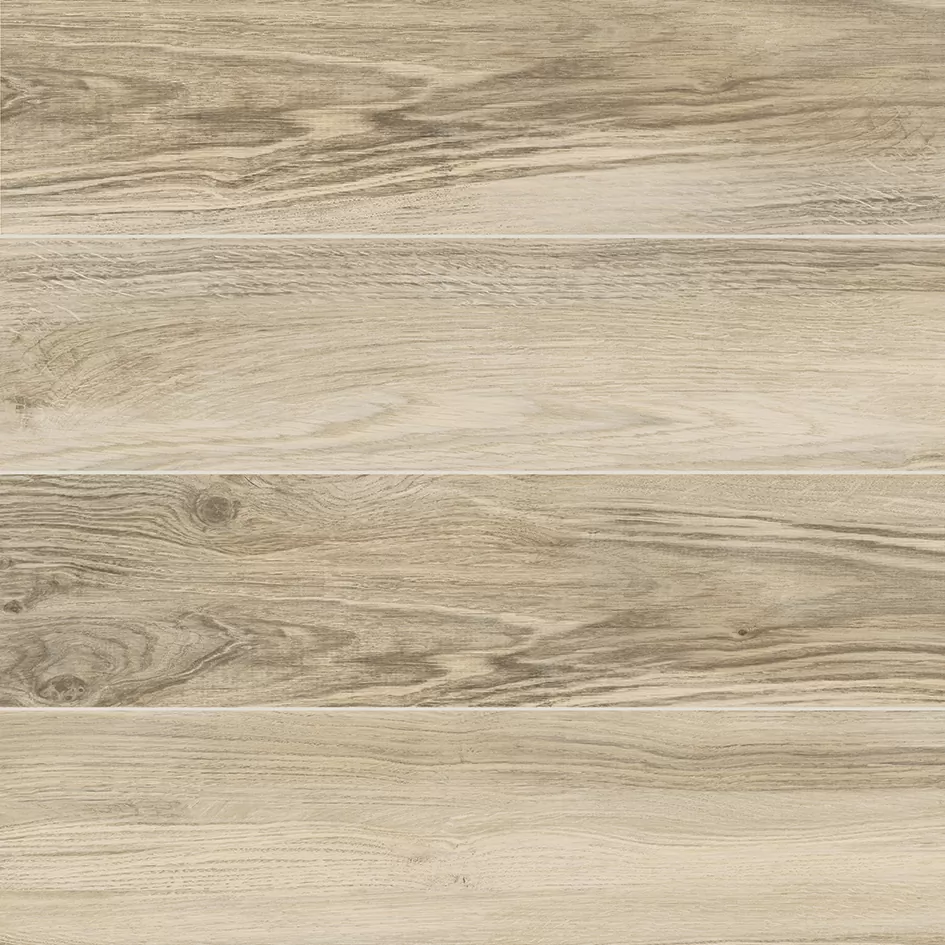 Керамогранит SG162700N Amber бежевый 40,2х40,2