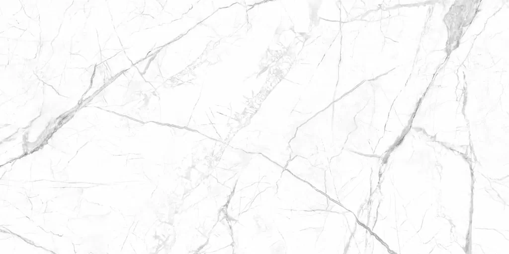 Керамогранит 60120MMM00P Marmomac полированный 600x1200x7