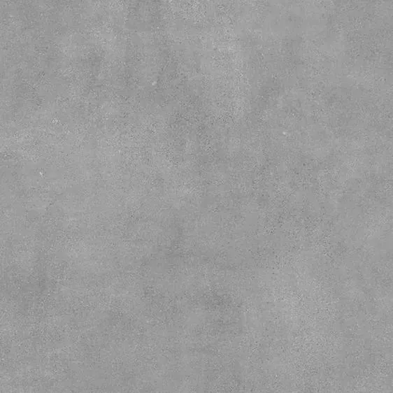 Керамогранит SG014320R Сити серый обрезной 119,5x119,5x0,9