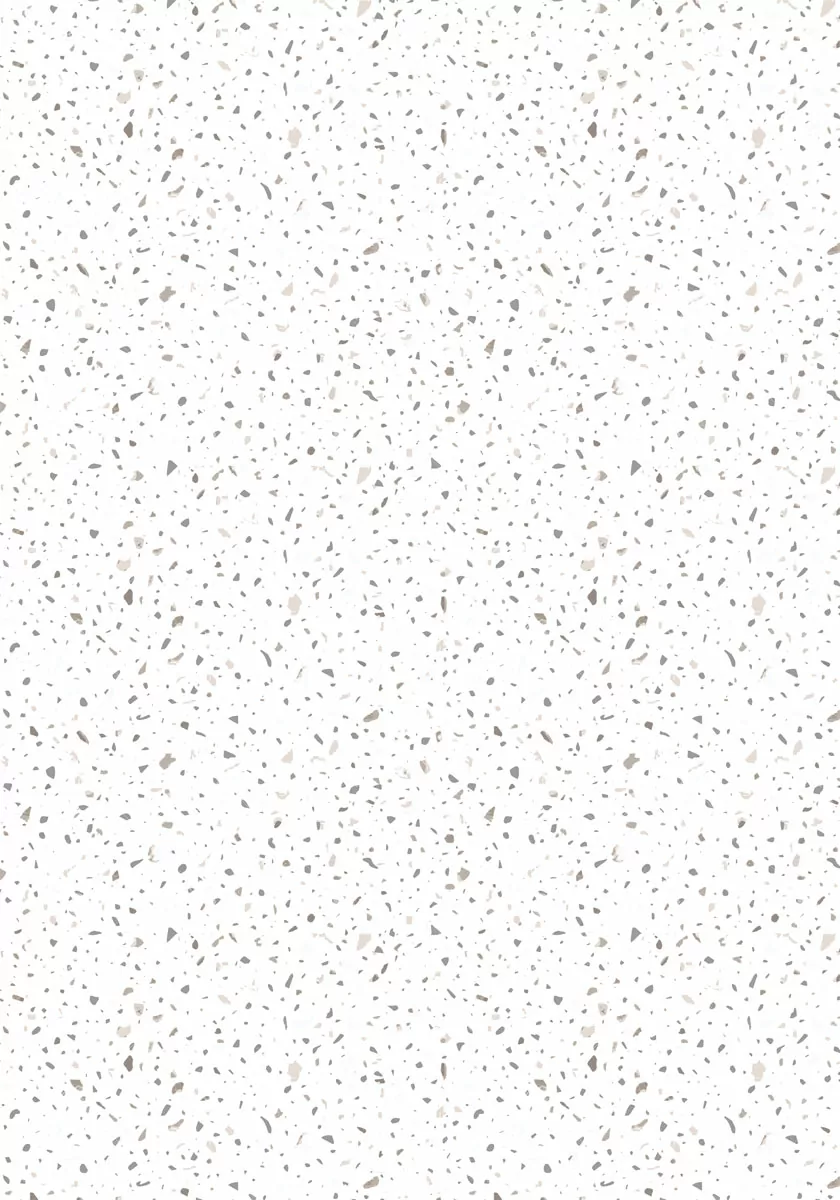 Плитка Сан-Ремо светлая 28x40