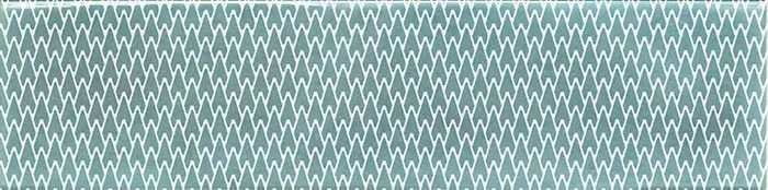 Плитка Decor Opal Sky 7.5x30