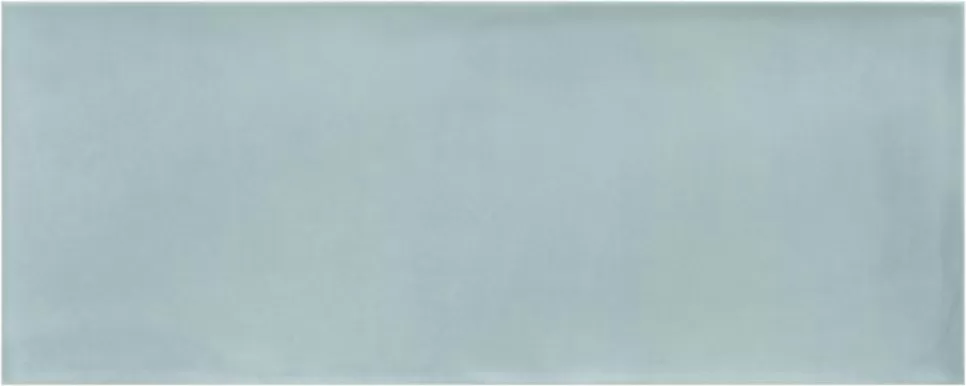 Плитка Camargue Azul 20x50