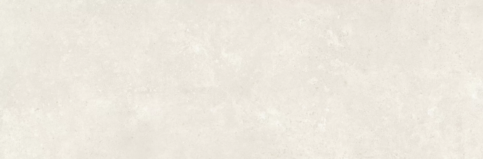 Плитка 40648 Charme Bone/33,3x100x0,86/R 33,3x100