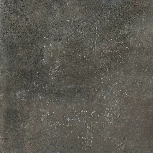 Керамогранит Eco Beton 4058 Matt 60x60