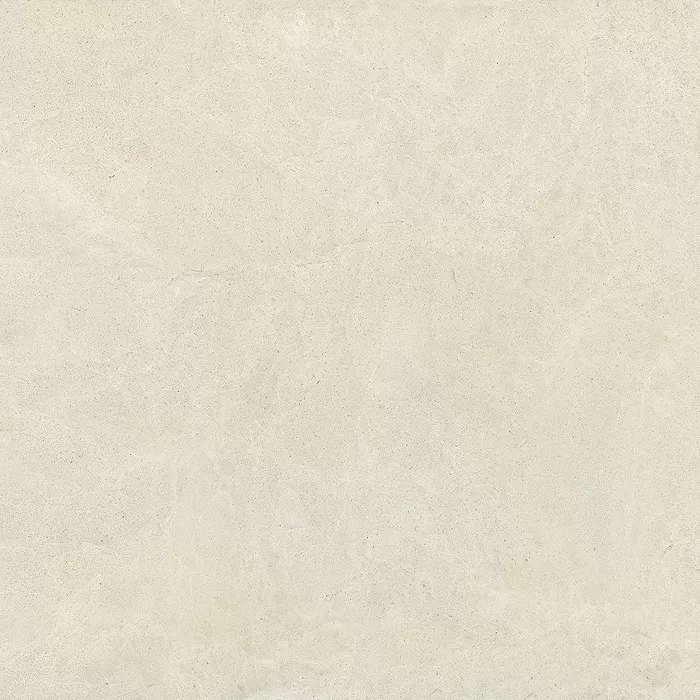 Керамогранит AUKT Kone White 75x75