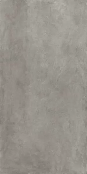 Керамогранит Cosmopolita Grey Matt 160x320
