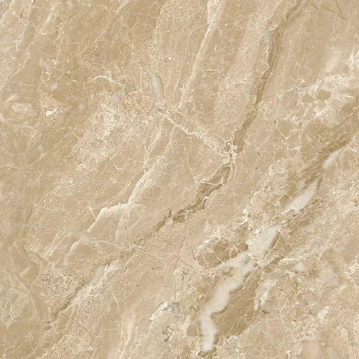 Керамогранит GO 0050 Gobi коричневый 60х60