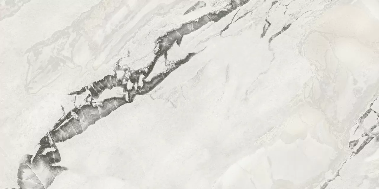 Керамогранит 610015000698 F.d.M.Quark Oyster White Cer Rett 60x120