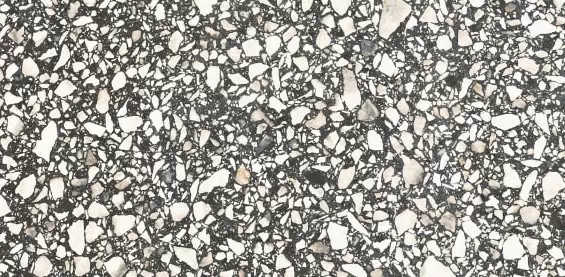 Керамогранит 6260-0188 Кэрролл Терраццо 30х60