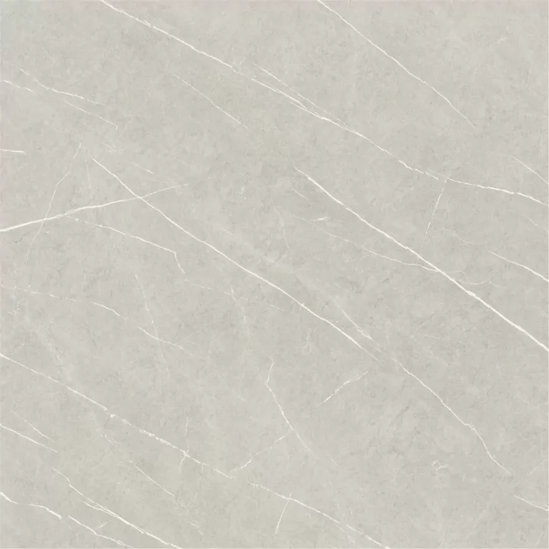 Керамогранит Eternal Pearl Pulido 120x120