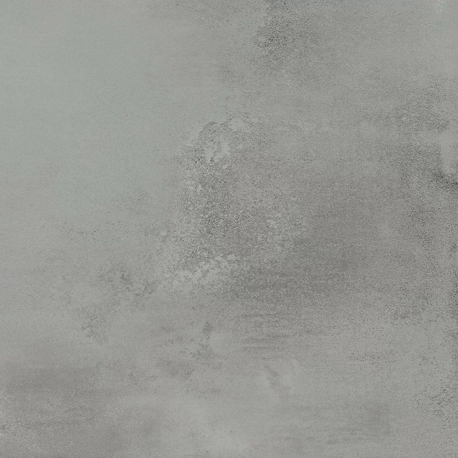 Керамогранит APOX Blaze Aluminium Lapp 75x75
